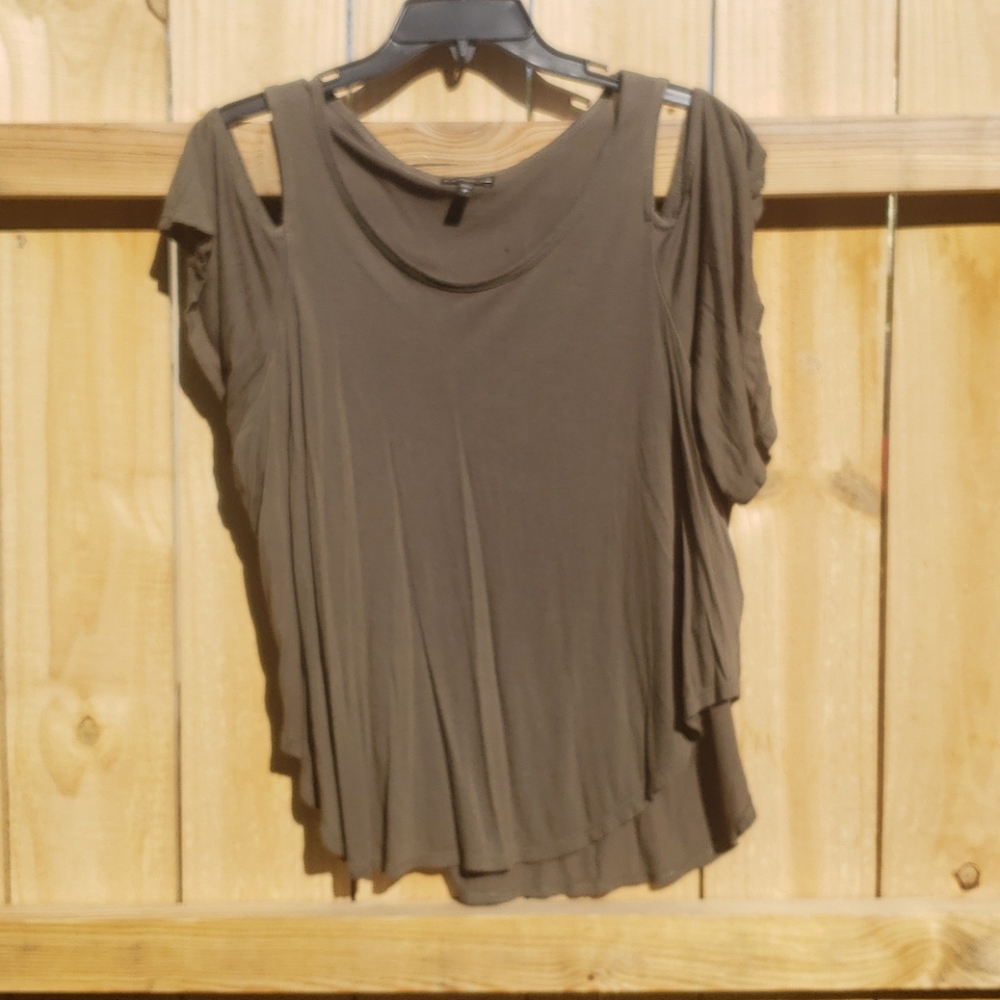 Express Shirt